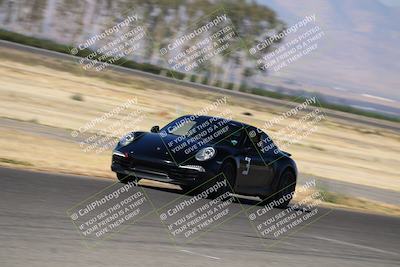 media/Jul-28-2024-Speed Ventures (Sun) [[35be2e364f]]/Yellow Group/Grid and Front Straight/